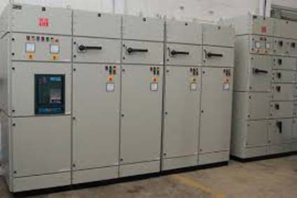 Heater Control Panel Manufacturers